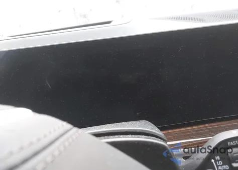 2026 BMW X5 xDrive40I z USA, uszkodzony, nr VIN 5UX23EU04T9223180